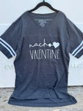 NACHO VALENTINE TEE