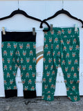 REINDEER JOGGER