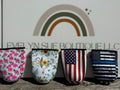 DRINK KOOZIES