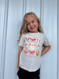BAUM GAME TEE