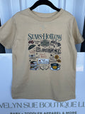 GILMORE GIRLS TEE