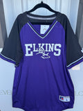 ELKINS JERSEY